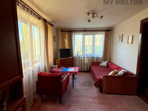 будинок за адресою Центральна, 80