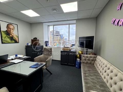 комерційна за адресою Київ, Шовковична вул., 46/48