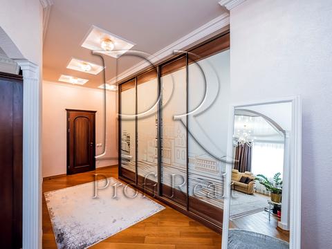 квартира за адресою Науки просп., 30