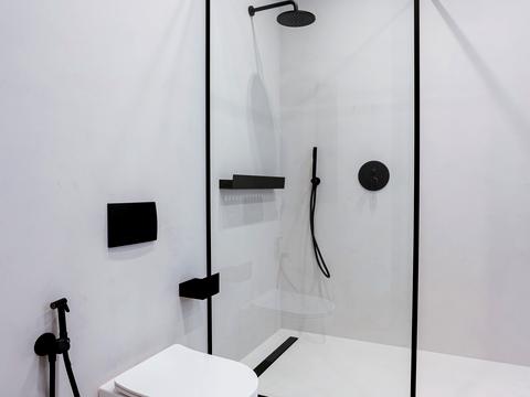 квартира за адресою Ґарета Джонса вул. (Сім'ї Хохлових), 12-А