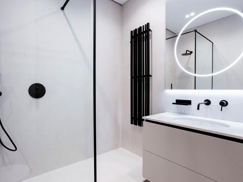 квартира за адресою Ґарета Джонса вул. (Сім'ї Хохлових), 12-А