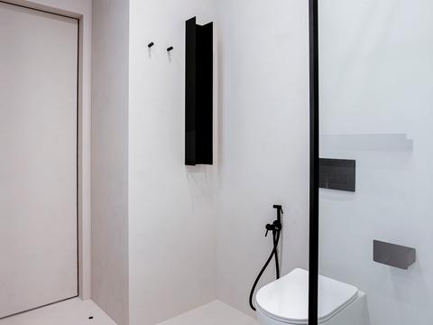 квартира за адресою Ґарета Джонса вул. (Сім'ї Хохлових), 12-А