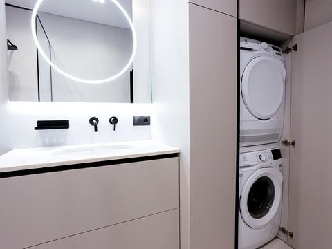 квартира за адресою Ґарета Джонса вул. (Сім'ї Хохлових), 12-А