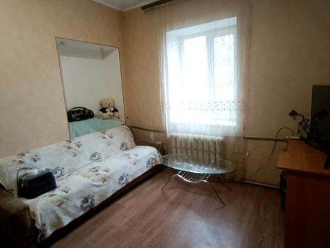 будинок за адресою Дніпровська вул.