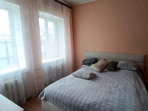 будинок за адресою Дніпровська вул.