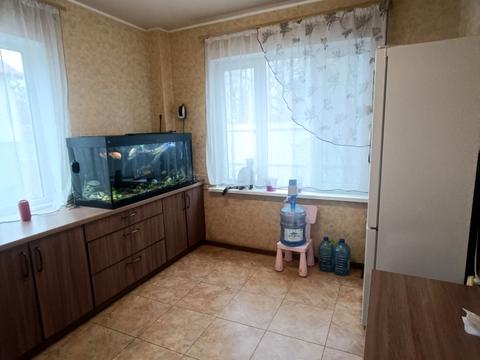 будинок за адресою Дніпровська вул.