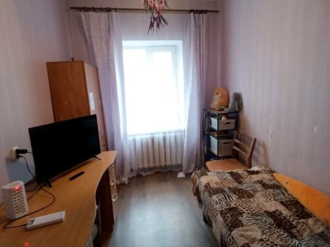 будинок за адресою Дніпровська вул.