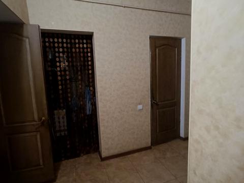 будинок за адресою Дніпровська вул.