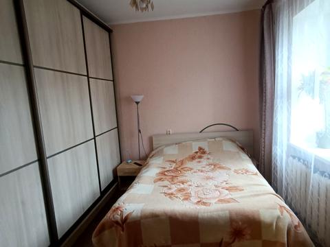 будинок за адресою Дніпровська вул.