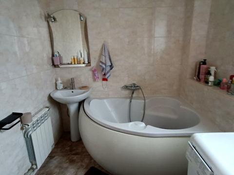 будинок за адресою Дніпровська вул.