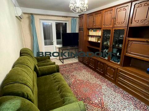 квартира за адресою Європейського Союзу просп. (Правди), 80-А