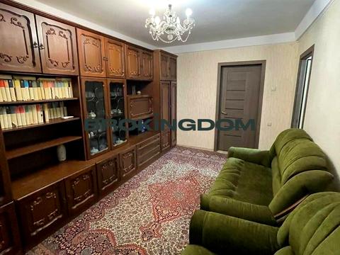 квартира за адресою Європейського Союзу просп. (Правди), 80-А