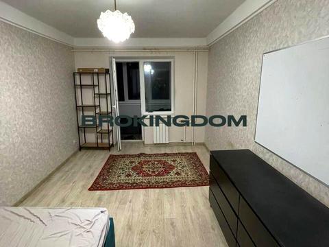 квартира за адресою Європейського Союзу просп. (Правди), 80-А