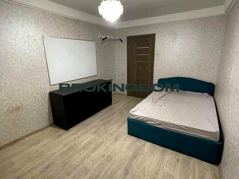 квартира за адресою Європейського Союзу просп. (Правди), 80-А