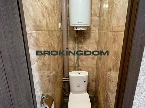 квартира за адресою Європейського Союзу просп. (Правди), 80-А