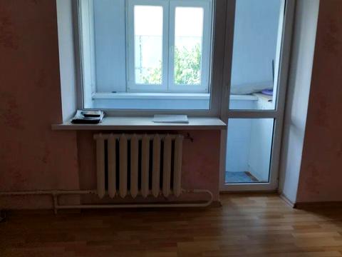 квартира за адресою Шевченка вул., 115