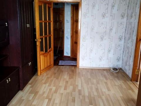 квартира за адресою Шевченка вул., 115