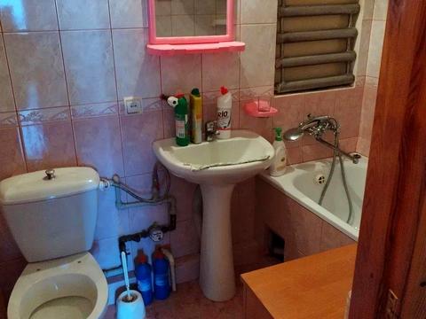 квартира за адресою Шевченка вул., 115