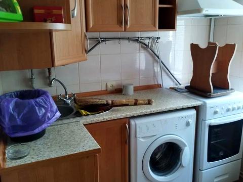 квартира за адресою Шевченка вул., 115