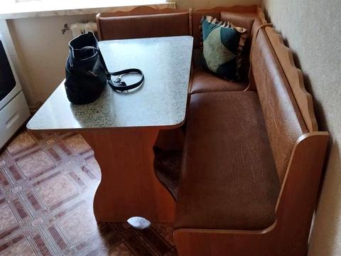 квартира за адресою Шевченка вул., 115