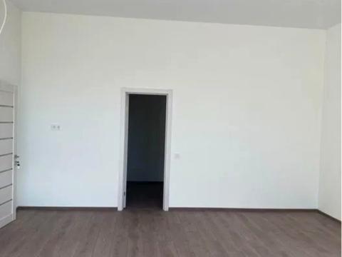 коммерческая по адресу Дмитриевская ул. (Дмитрия Донского), 59