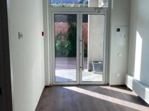 коммерческая по адресу Дмитриевская ул. (Дмитрия Донского), 59