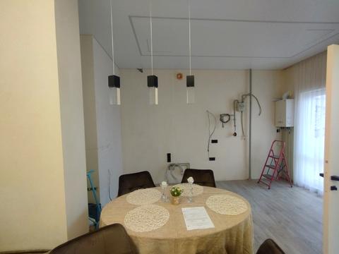 квартира по адресу Дача Ковалевского ул., 91