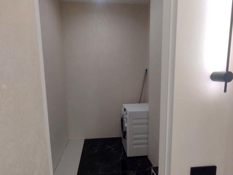 квартира по адресу Дача Ковалевского ул., 91