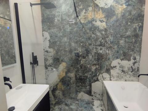 квартира по адресу Дача Ковалевского ул., 91