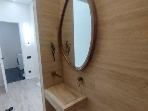 квартира по адресу Дача Ковалевского ул., 91