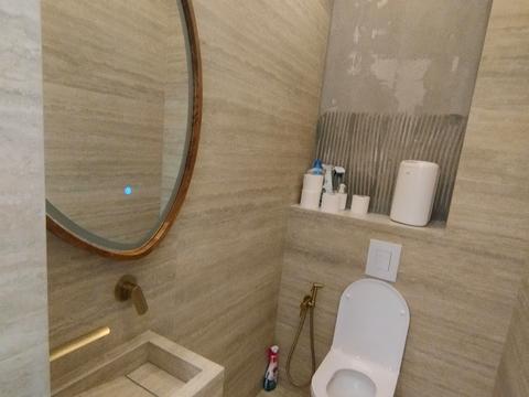 квартира по адресу Дача Ковалевского ул., 91