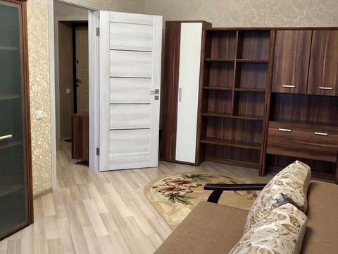 квартира за адресою Волі просп., 45