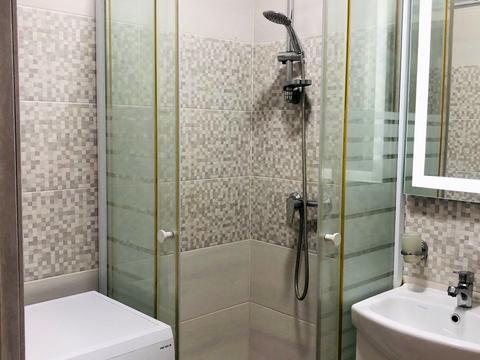 квартира за адресою Волі просп., 45