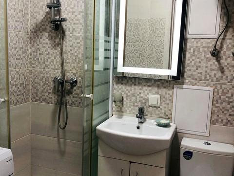 квартира за адресою Волі просп., 45