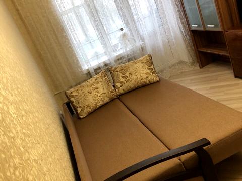 квартира за адресою Волі просп., 45