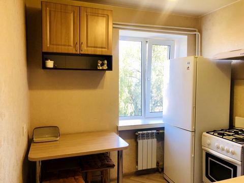 квартира за адресою Волі просп., 45