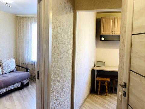 квартира за адресою Волі просп., 45