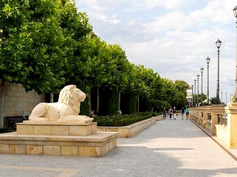 квартира по адресу Дача Ковалевского ул., 91