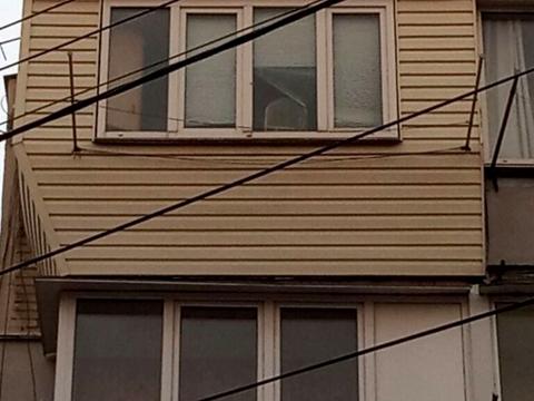 квартира по адресу Костя Широцкого ул., 10