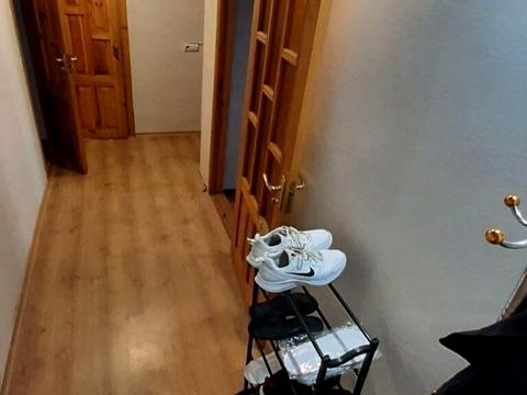 квартира по адресу Костя Широцкого ул., 10