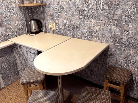 квартира по адресу Костя Широцкого ул., 10