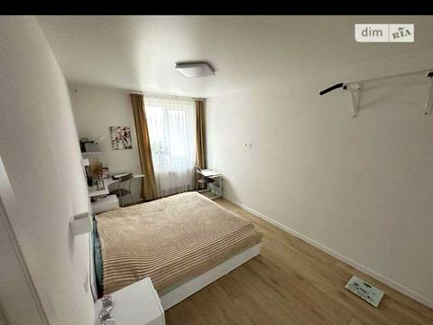 квартира за адресою Барабашова вул., 10