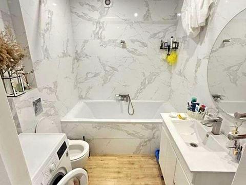 квартира за адресою Барабашова вул., 10