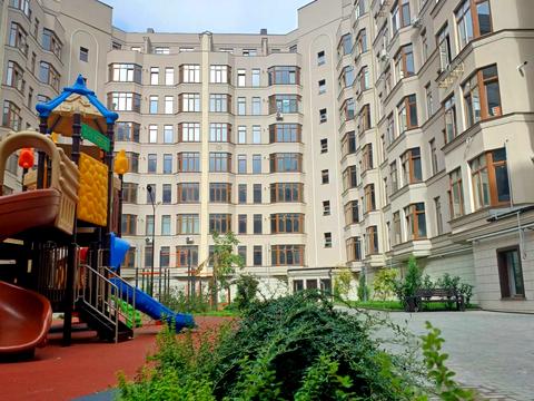 квартира по адресу Дача Ковалевского ул., 91