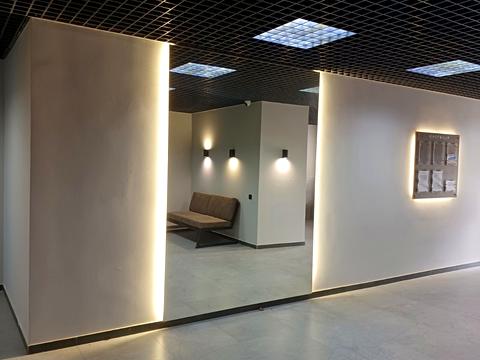 квартира по адресу Дача Ковалевского ул., 91