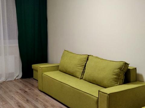 квартира за адресою Балтійський пров., 3-А