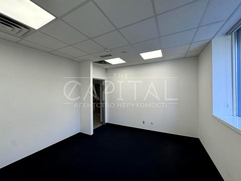 комерційна за адресою Київ, Шовковична вул., 46/48