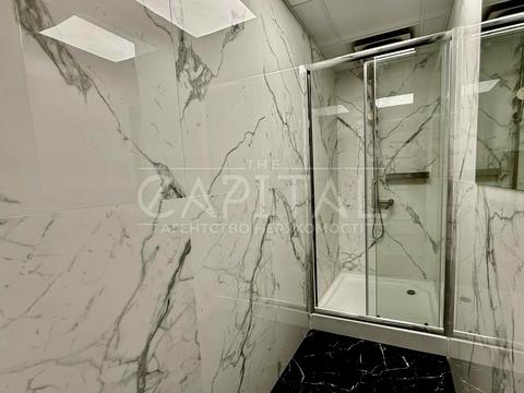 комерційна за адресою Київ, Шовковична вул., 46/48