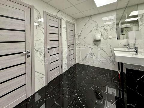 комерційна за адресою Київ, Шовковична вул., 46/48