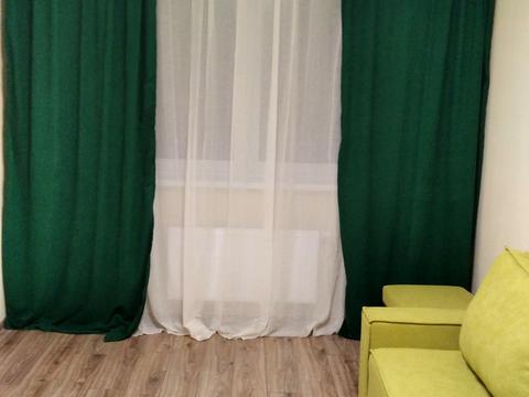 квартира за адресою Балтійський пров., 3-А